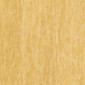 Oak