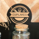 Wooden Display Stand – 3 Tier Retail Display Shelf