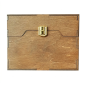 Teak